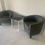 Jacks Apartament