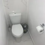Jacks Apartament Pafos
