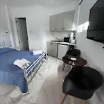 Jacks Apartament