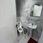 Apartament Jacks Pafos