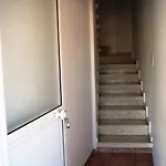 Jacks Apartament *