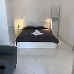 Jacks Апартаменты