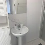 Jacks Пафос