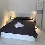 Апартаменты Jacks *