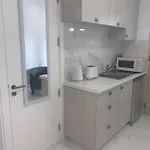 Jacks Пафос