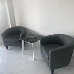 Апартаменты Jacks *