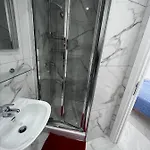 Апартаменты Jacks