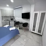 Jacks Апартаменты *