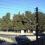 Jacks Пафос
