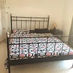 Jacks Пафос